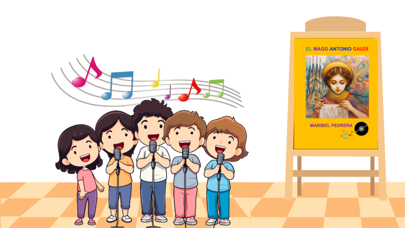 BANNER APRENDER CANTANDO (3)