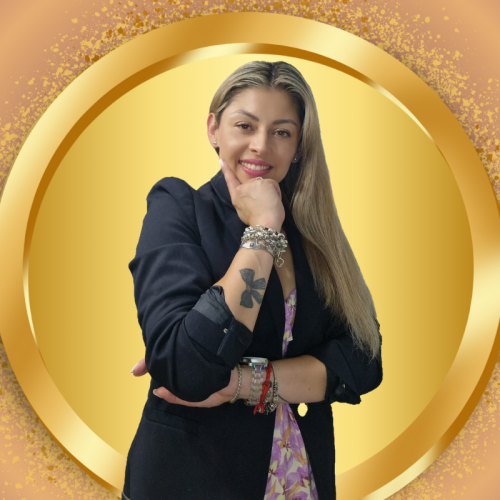 BANNER LOCUTORA NAYI (2)