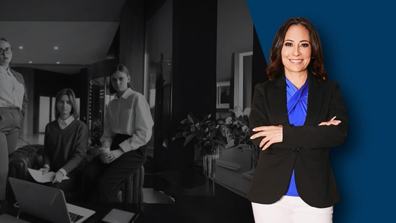 Banner 1920x800_20241128_112814_0000 (1)