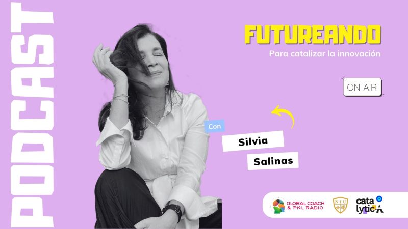 Banner General YouTube