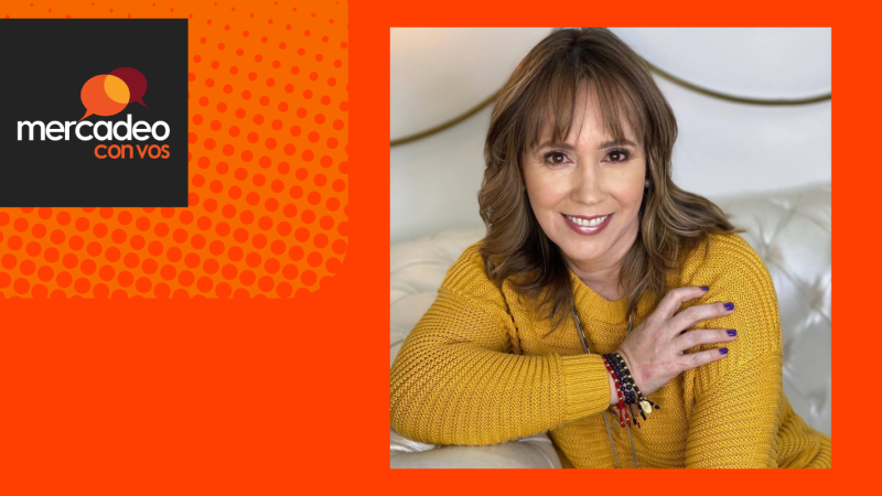 Banner Mercadeo Con Vos (1)