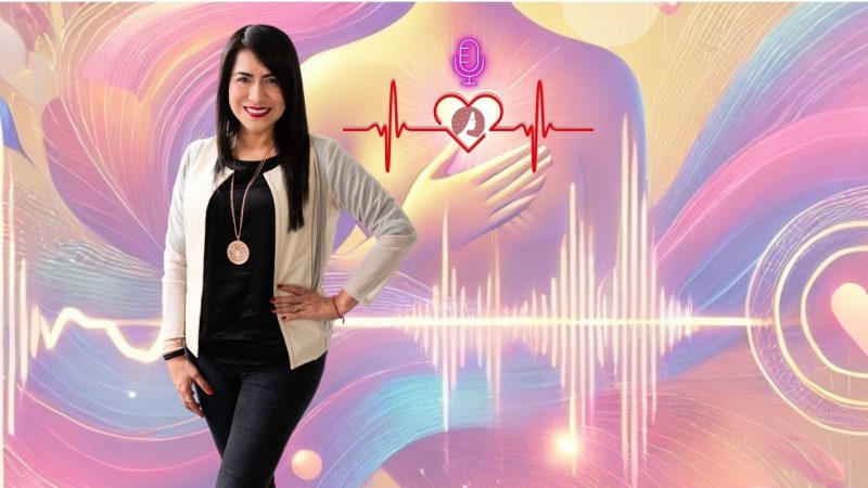 Banner-sin-Texto-1920x-800-1