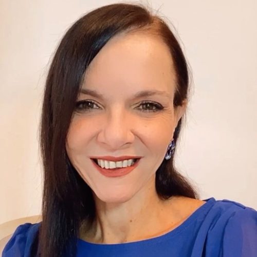 Claudia-Di-Silvio-e1728099171499