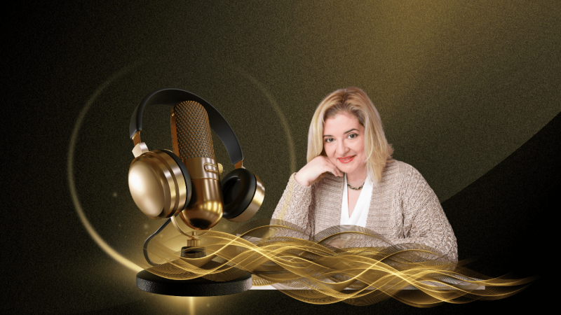 Entrevistas-inspiradoras-Maribel-Pedrera