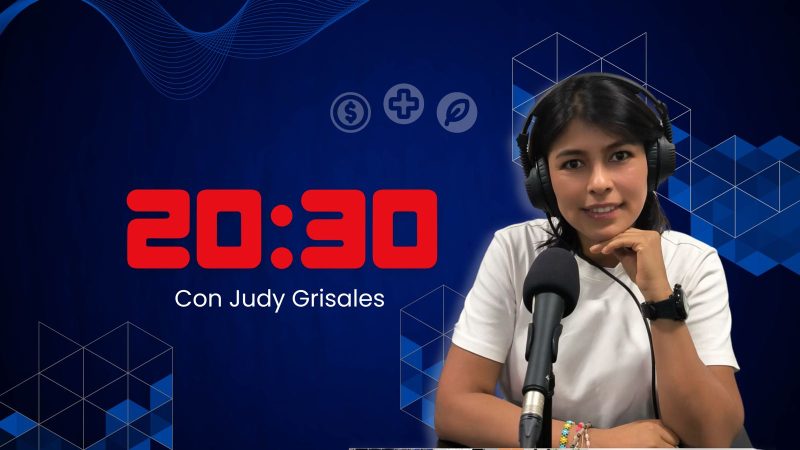 Judy Grisales 1600 x 900 (1)