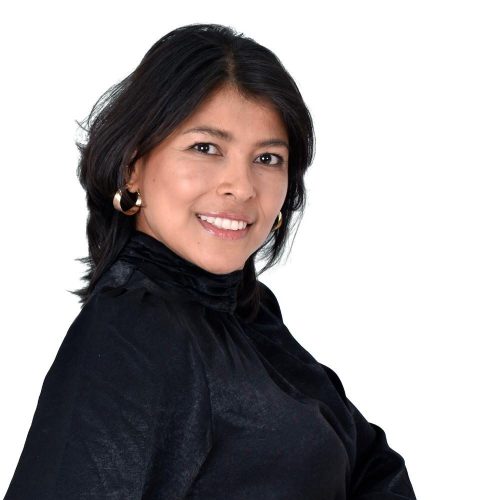 Judy-Grisales-2-e1729114251791