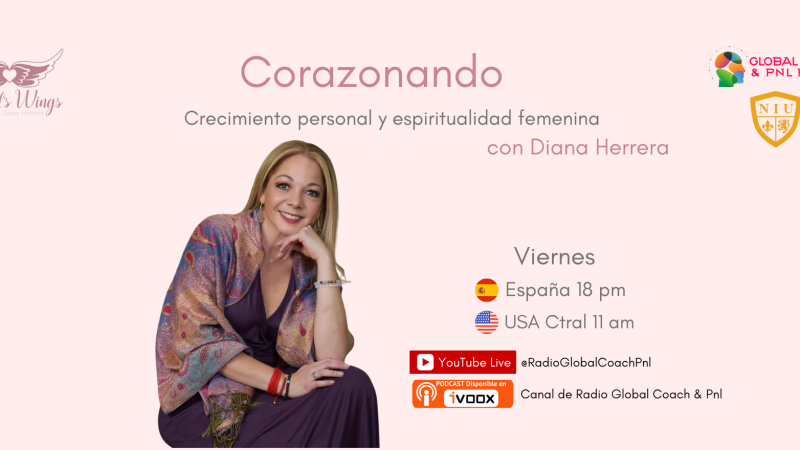 banner (1920 x 880 px) (1) (1)