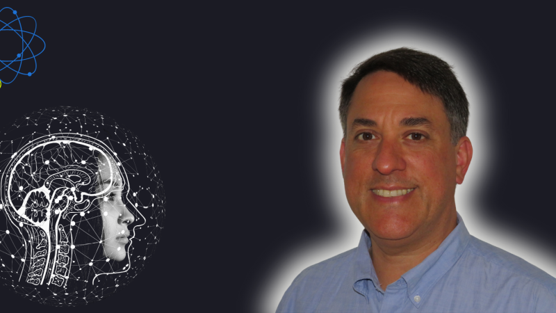 banner locutor reinaldo (1)