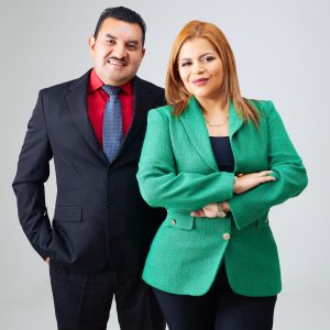 quimica-y-finanzas-scaled